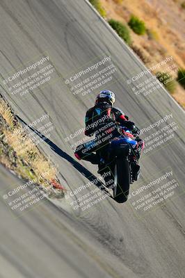 media/Oct-24-2025-2WTD (Fri) [[491f36c2bf]]/B Group/Session 3 (Turn 5)/